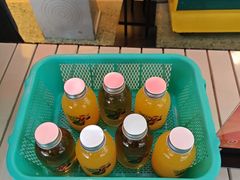 -拉丁餐厅·巴西烤肉自助(正佳广场店)