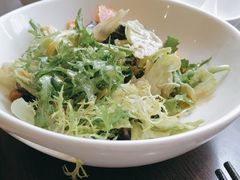 -老牌坊鲁菜名店(宽厚里店)