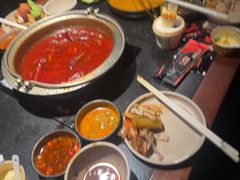 -牛New寿喜烧(金茂览秀城店)