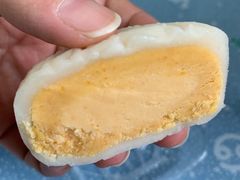 -莎琳娜食品有限公司·蛋糕店