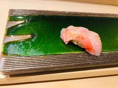 -鮨一日本料理(大中华店)