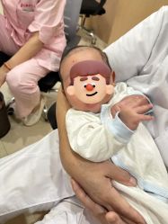 -悦熙母婴月子会所(北京路店)