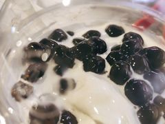 -蜜雪冰城(陆家嘴店)