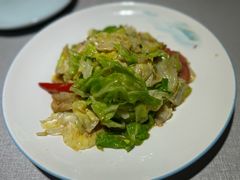 -阿西娅食府(中关村店)