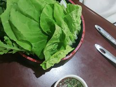 -菌之家·专业纯野生菌火锅·特色炒菌