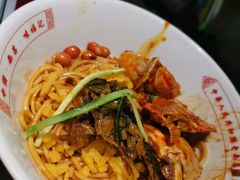 -味福记·本地特色菜(八一万达广场店)