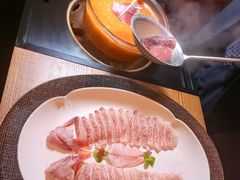 -粤妃·公馆(五四路店)