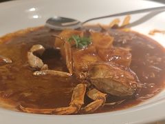 -庭院江南菜•烤鸭•非遗传承(丰台总部基地店)