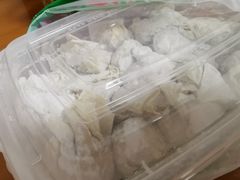 -袁记云饺(蛇口店)