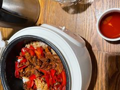 -湘味淳(千禧街店)