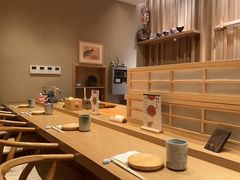 -七福日本料理