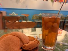 -米泰芒·东南亚料理(体育西店)