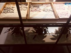 -大视家眼镜(园区星海店)