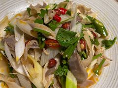 -那时新疆·车师(大宁音乐广场店)