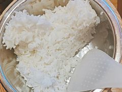 -蜀香三绝·牛蛙·烤鱼·天府炒鸡(安丘泰华店)
