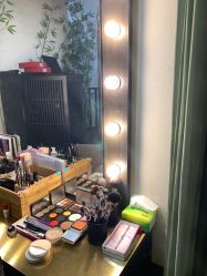 -盘子女人坊古装写真摄影(天津总店)