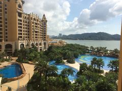 iphone_upload_pic-广东省拱北口岸中国旅行社(华宾营业部)