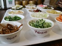 -杨姨妈丝娃娃(花果园店)