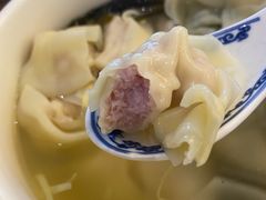 -勤德兴(湖滨路店)