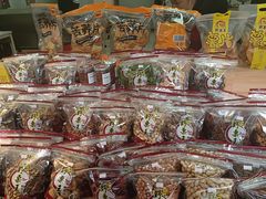 -阿男野栗王(金门路店)