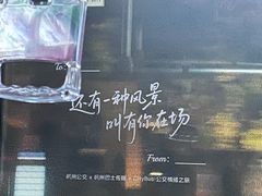 -浙江省博物馆(孤山馆区)