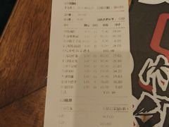 -蜀大侠火锅(四川北路店)