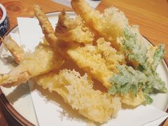 -文三酒肆自助放题(新街口友谊广场店)