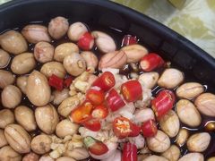 -聚味瞿记·龙虾堂(树木岭店)