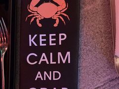 -Ministry of Crab•MOC(交子大道店)