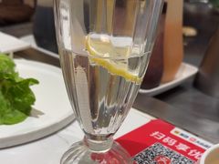 -火地铁板烧(昆山万象汇店)