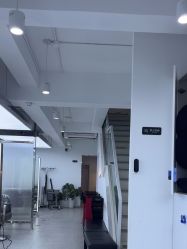 -蒋伟时尚造型