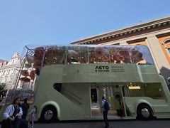 -老阿尔巴特大街