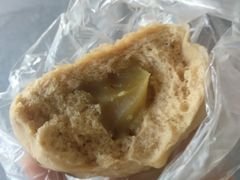 -津品味小吃(大学湾店)