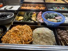 -吴记富苑(朝阳店)