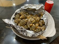 -蚝专家(北滘店)