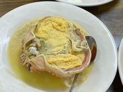 -板桥海鲜广场(文明东店)