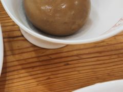 -余丞记川渝面馆(云峰店)