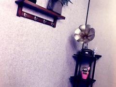 -Resonance Studio·救声舱录音棚(田子坊店)