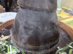 -原柳滩高台阶涮羊肉