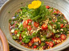 -懒人盐府人家(安贞店)