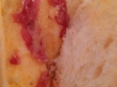 -好利来(阜成门店)