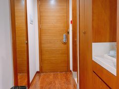 -太阳岛度假酒店