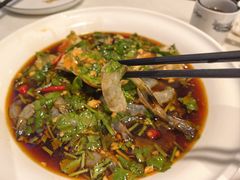 -潮人姐妹轩(海宁路店)