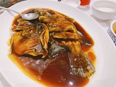 -知味观(湖滨总店)