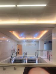 -东莞台心医院-医疗美容