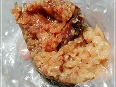 -召稼楼永茂昌粽子大王