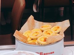 -龍歌自助小火锅(雨花台江南虹悦城店)