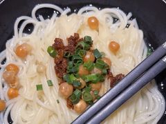 -隅焰·三生三味·手作川菜(金沙天街店)