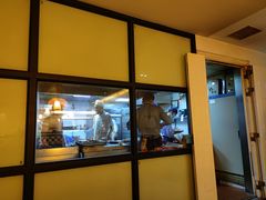 门面-斗牛士牛排餐厅(又一城店)