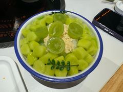 -回·龙虾铺·盆盆蟹·烧烤大排档(回龙观店)